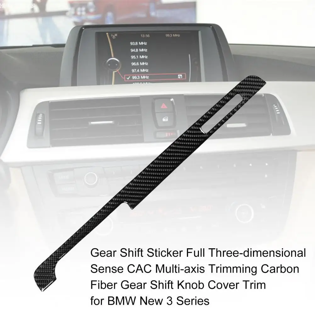 80% Hot Sales!!! Co-pilot Sticker Decorative Dazzling Carbon Fiber Abrasion-resistant Left Co-pilot Sticker for Audi 2008-2014 T
80% Hot Sales!!! Co-pilot Sticker Decorative Dazzling Carbon Fiber Abrasion-resistant Left Co-pilot Sticker for Audi 2008-2014 T