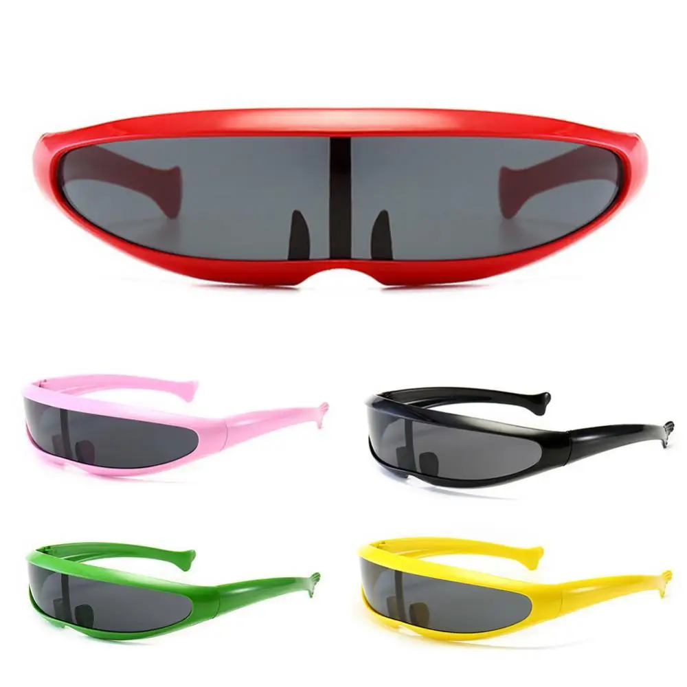 Outdoor Motorcycle Drive Goggles Anti-UV Eye Protective Sun Glasses Eyewear Sun Glasses Eyewear
Outdoor Motorcycle Drive Goggles Anti-UV Eye Protective Sun Glasses Eyewear Sun Glasses Eyewear