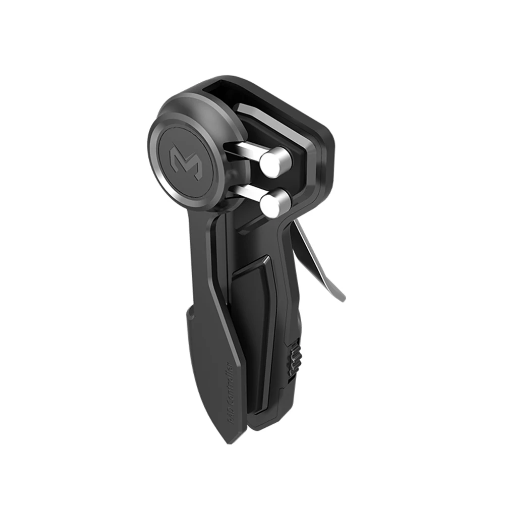 2pcs Gamepad Tablet Shooting Gaming Button 6 Fingers Triggers Lightweight Games Playing Elements for AKpad6K PUBG
2pcs Gamepad Tablet Shooting Gaming Button 6 Fingers Triggers Lightweight Games Playing Elements for AKpad6K PUBG