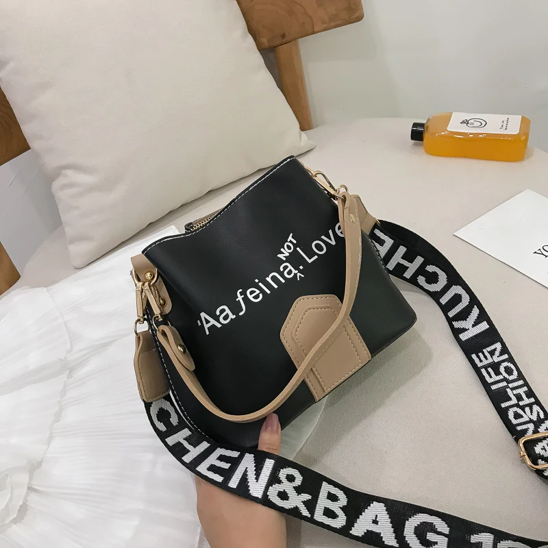 Fashion women's shoulder bag luxury handbag designer women's bag shopping wallet bags for women 2019 discount high quality PU
Fashion women's shoulder bag luxury handbag designer women's bag shopping wallet bags for women 2019 discount high quality PU