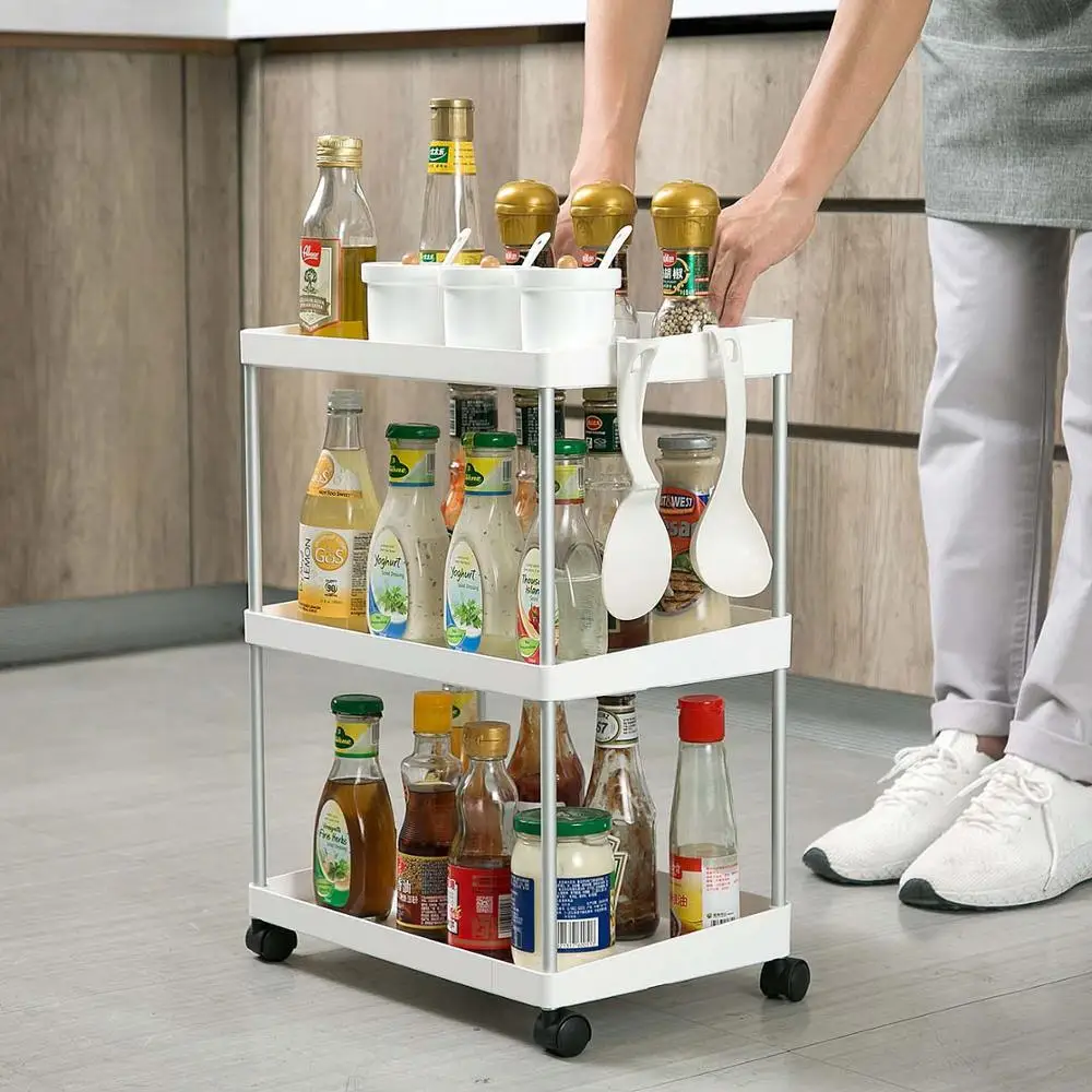 3 слоя съемный стеллаж для хранения кухня на колесиках держатель для специй стеллаж для ванной напольный стеллаж Домашний Органайзер
3 слоя съемный стеллаж для хранения кухня на колесиках держатель для специй стеллаж для ванной напольный стеллаж Домашний Органайзер