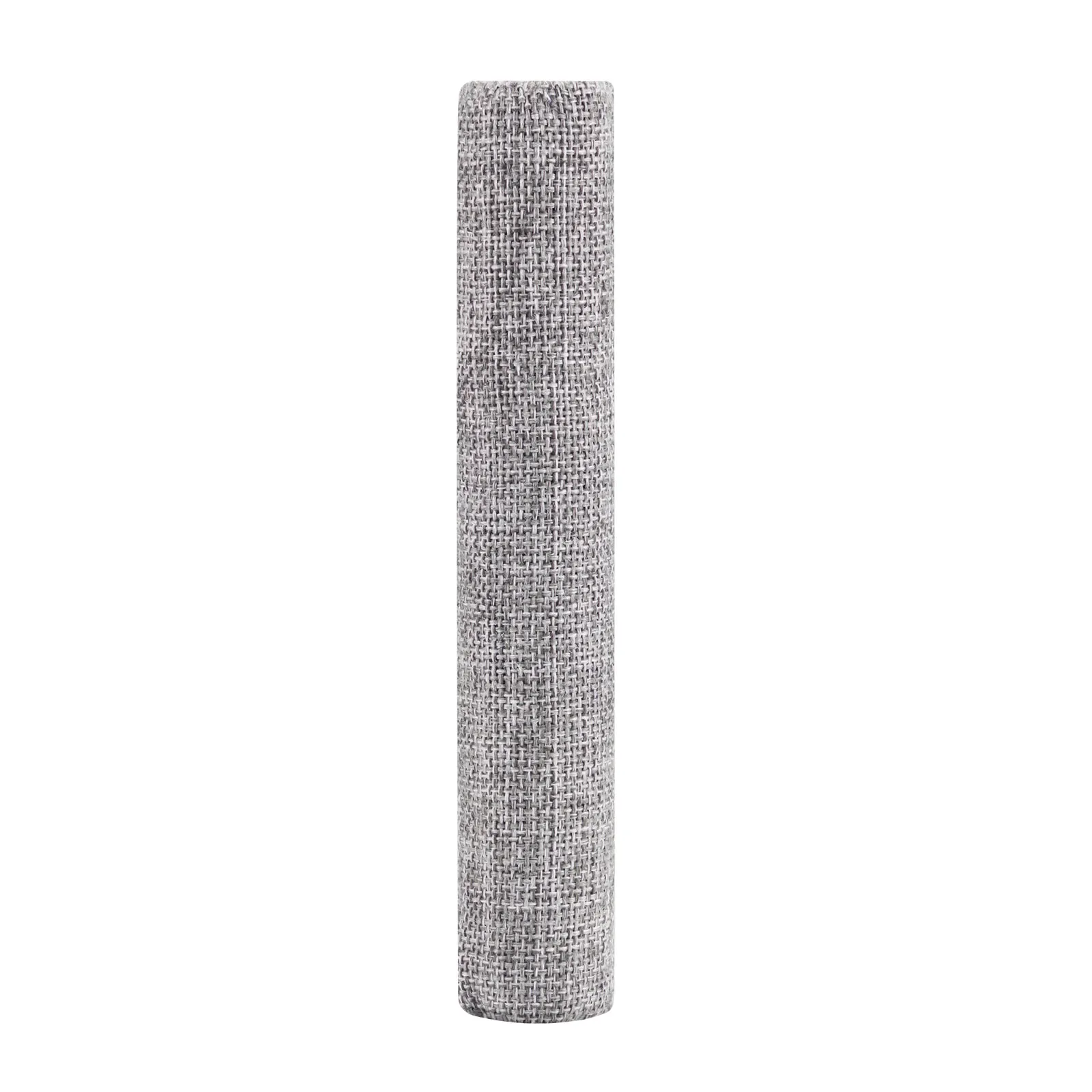 Kitty Scratching Tree Funny Sisal And Bamboo Kitty Pillar Toy Scratching Post Pet Stress Relieving Pet Toy 
Kitty Scratching Tree Funny Sisal And Bamboo Kitty Pillar Toy Scratching Post Pet Stress Relieving Pet Toy