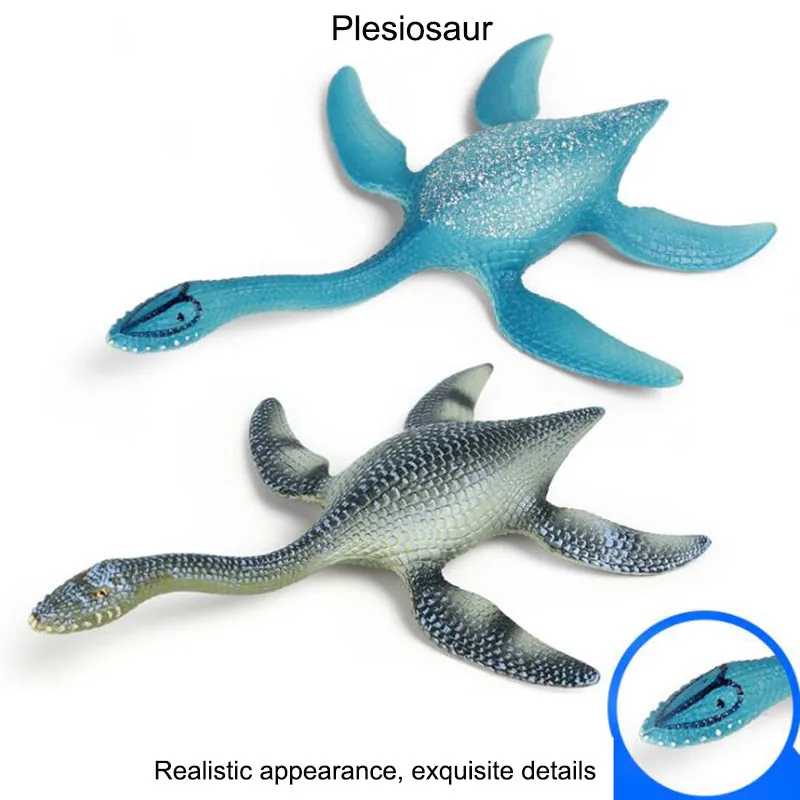 15,5 см Моделирование детских игрушек Пластик твердый морской Plesiosaur модели животных обучающие материалы коллекция головоломка
15,5 см Моделирование детских игрушек Пластик твердый морской Plesiosaur модели животных обучающие материалы коллекция головоломка