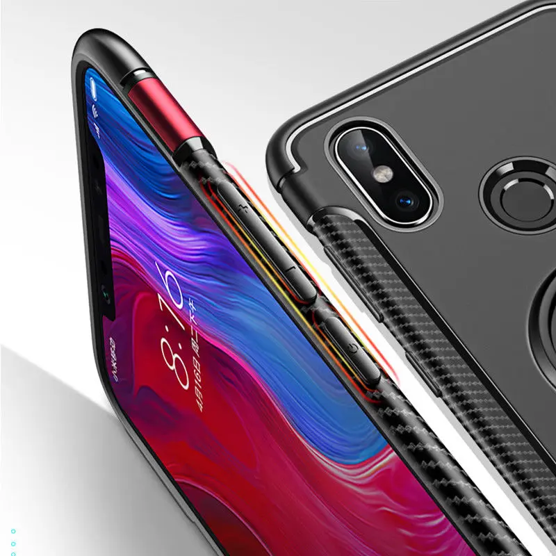 Shockproof Case For Xiaomi Redmi Note 8 Pro 7 Case Magnet Car Holder Funda Xiaomi Mi Note 10 Pro 9T Mix 3 Max Poco X2 F1 Cover
Shockproof Case For Xiaomi Redmi Note 8 Pro 7 Case Magnet Car Holder Funda Xiaomi Mi Note 10 Pro 9T Mix 3 Max Poco X2 F1 Cover