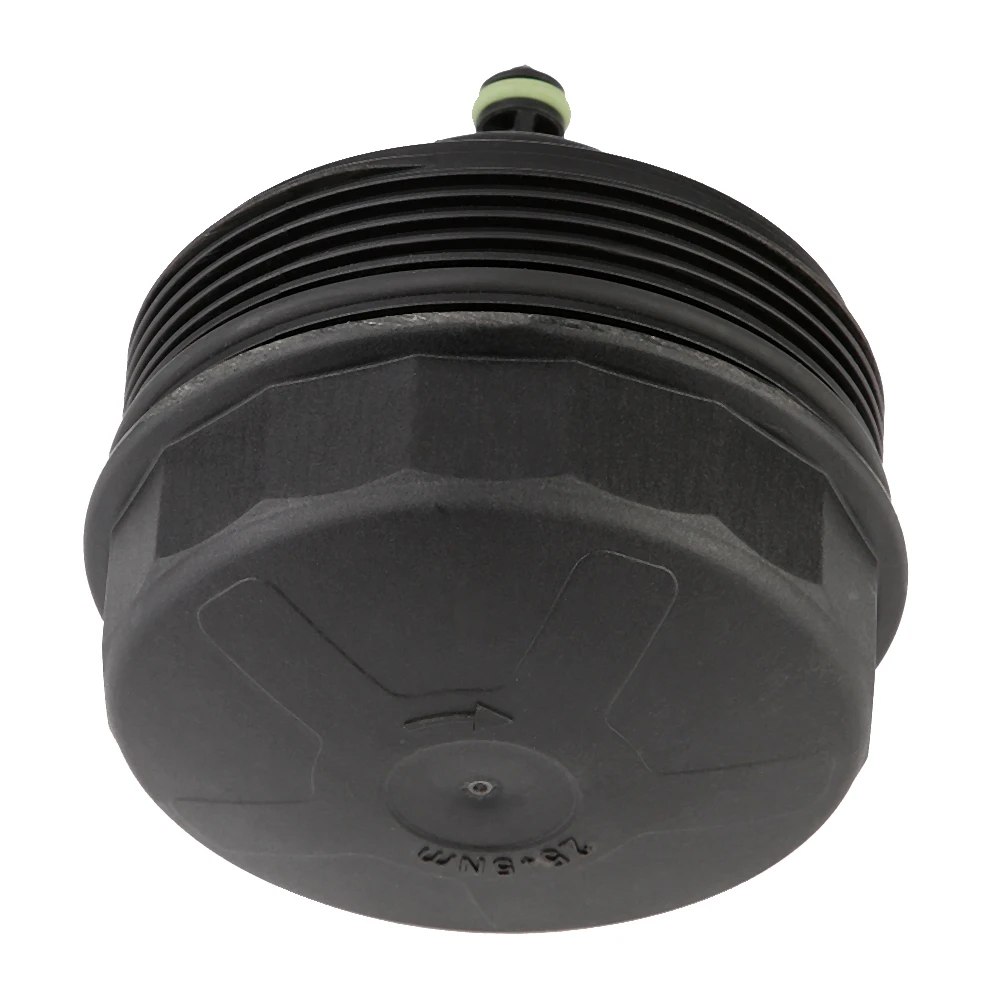 11427525334 Engine Oil Filter Cover Cap for 1 2 3 4 5 6 7 Series F21 F80 F87 X3 X5 X6 Z4
11427525334 Engine Oil Filter Cover Cap for 1 2 3 4 5 6 7 Series F21 F80 F87 X3 X5 X6 Z4