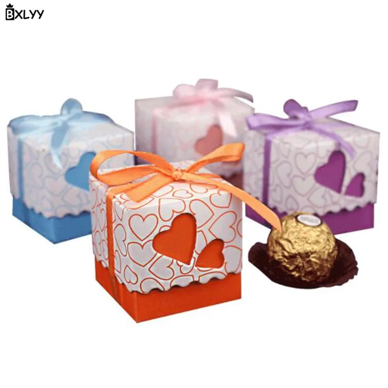 BXLYY Korean Style Hollow Love Candy Box Wedding Decoration Wedding Gifts for Guests Baby Shower Party Decoration Christmas.7z
BXLYY Korean Style Hollow Love Candy Box Wedding Decoration Wedding Gifts for Guests Baby Shower Party Decoration Christmas.7z
