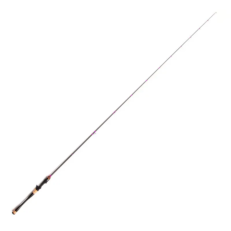 Fuji 1 seciton приманка рыболовная rods1.98/2 15/2 2 м Высокий углерод Сверхлегкий