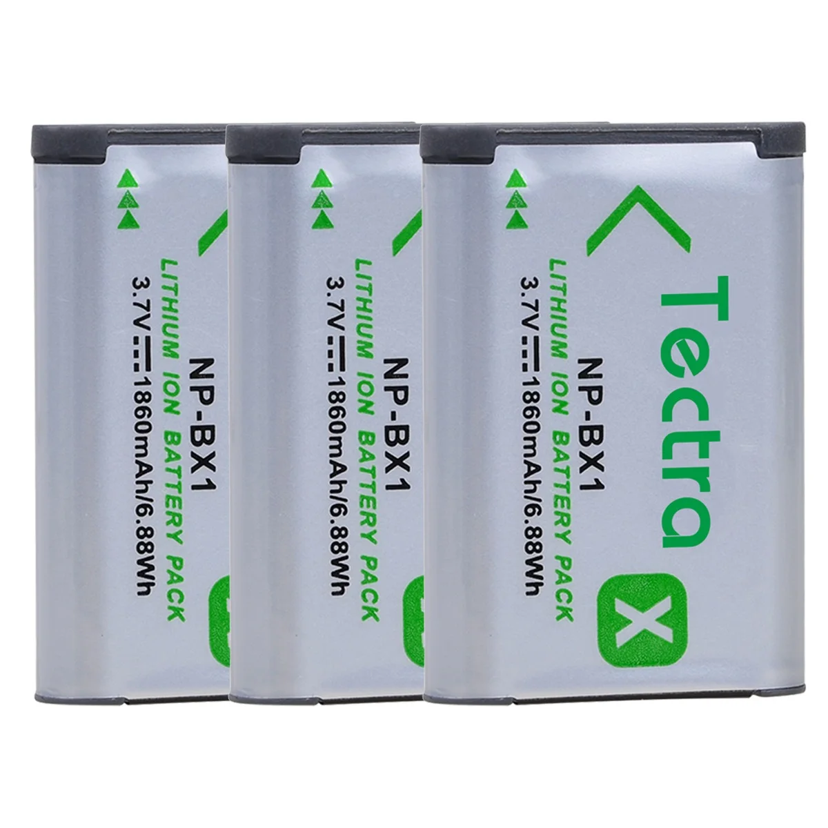 Запасная аккумуляторная батарея для смартфонов Sony, модели RX100/RX100/M7/M6/AS300
Запасная аккумуляторная батарея для смартфонов Sony, модели RX100/RX100/M7/M6/AS300