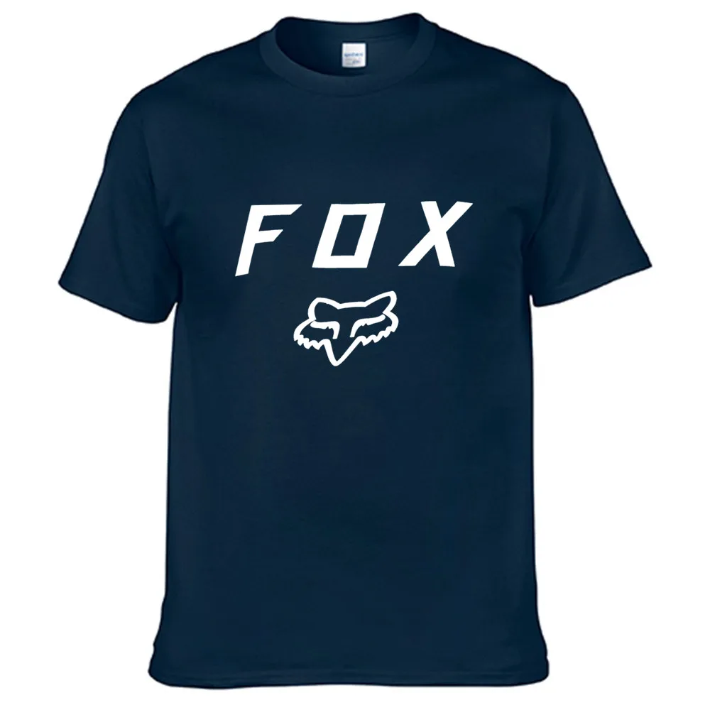 2021 Popular Foxy White Summer Print T Shirt Clothes Popular Shirt Cotton Tees Amazing Short Sleeve Unique Unisex Tops
2021 Popular Foxy White Summer Print T Shirt Clothes Popular Shirt Cotton Tees Amazing Short Sleeve Unique Unisex Tops