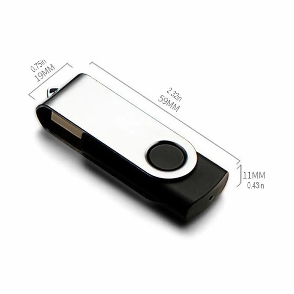 Metal USB Flash Drive 64GB 32GB Flash Disk USB Memory Stick Cle USB 16GB 128GB Storage Device for Computer Mac
Metal USB Flash Drive 64GB 32GB Flash Disk USB Memory Stick Cle USB 16GB 128GB Storage Device for Computer Mac