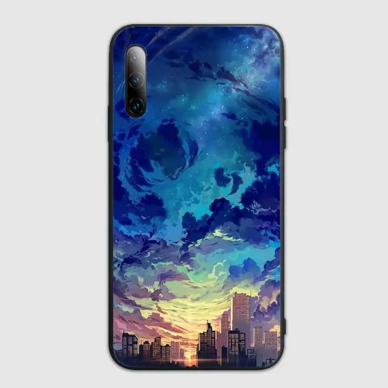 Art Painting The Birth Of Venus Bling Cute Phone Case For Huawei mate9 10 20 30 nove5t y5 y7 y9 Cover Fundas Coque
Art Painting The Birth Of Venus Bling Cute Phone Case For Huawei mate9 10 20 30 nove5t y5 y7 y9 Cover Fundas Coque