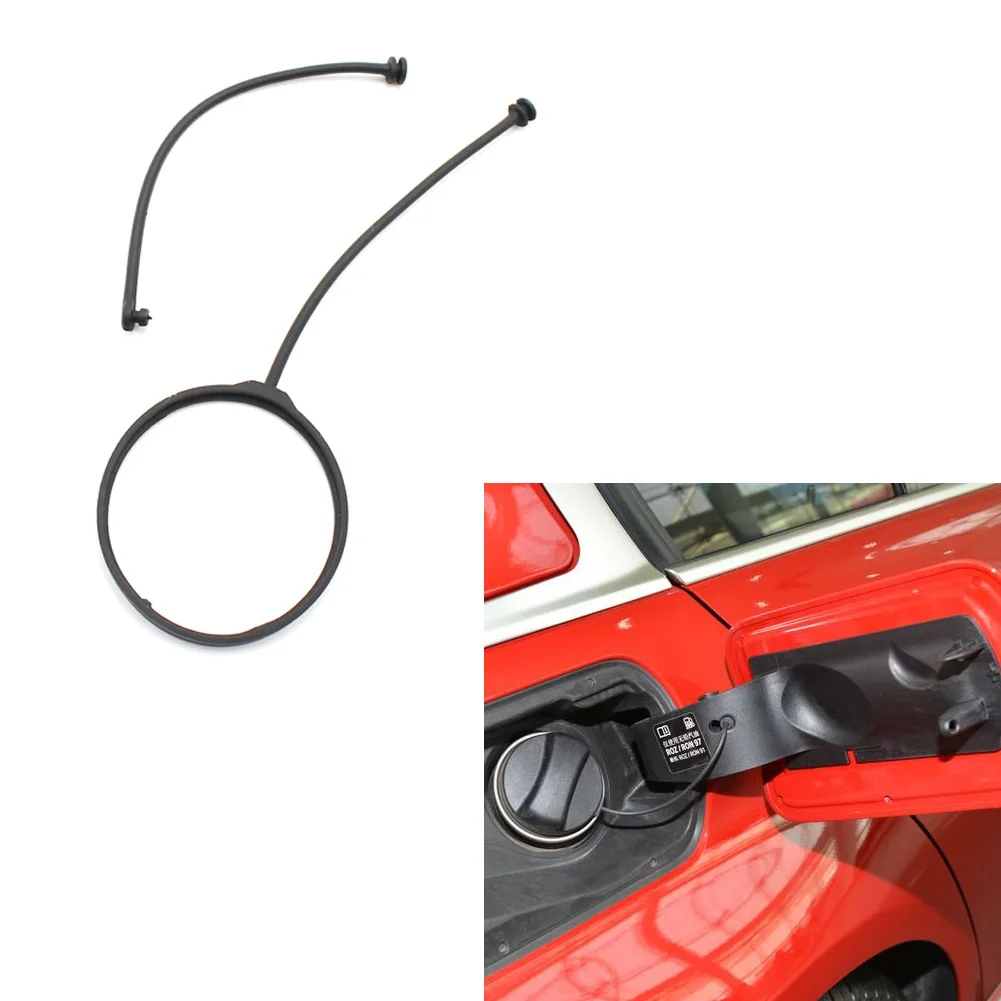 Насадка для топливного бака LARBLL 16117222391 16117193372 BMW 1 3 5 7 серии X1 X3 X4 X5 X6 Z4 Mini |