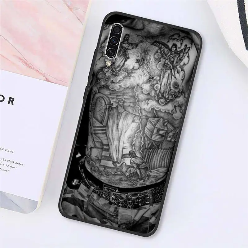 Russian Mafia fashion pattern Phone Cases For Samsung galaxy S 9 10 20 A 10 21 30 31 40 50 51 71 s note 20 j 4 2018 plus
Russian Mafia fashion pattern Phone Cases For Samsung galaxy S 9 10 20 A 10 21 30 31 40 50 51 71 s note 20 j 4 2018 plus