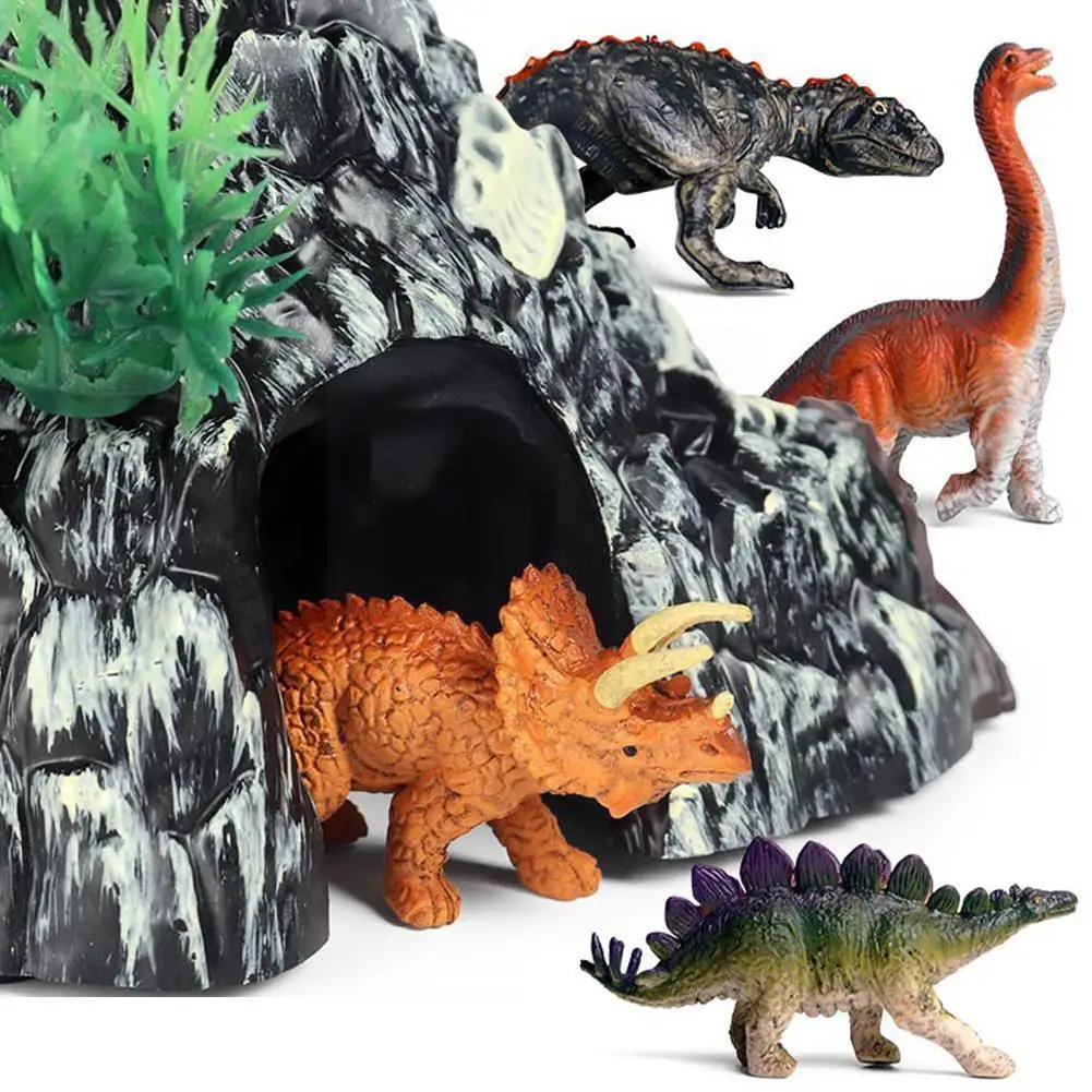 Simulation Spray Volcano Model With Light Simulation Scene Experiment Action Toy Figure Kids Toys For Children Educational C7j7
Simulation Spray Volcano Model With Light Simulation Scene Experiment Action Toy Figure Kids Toys For Children Educational C7j7