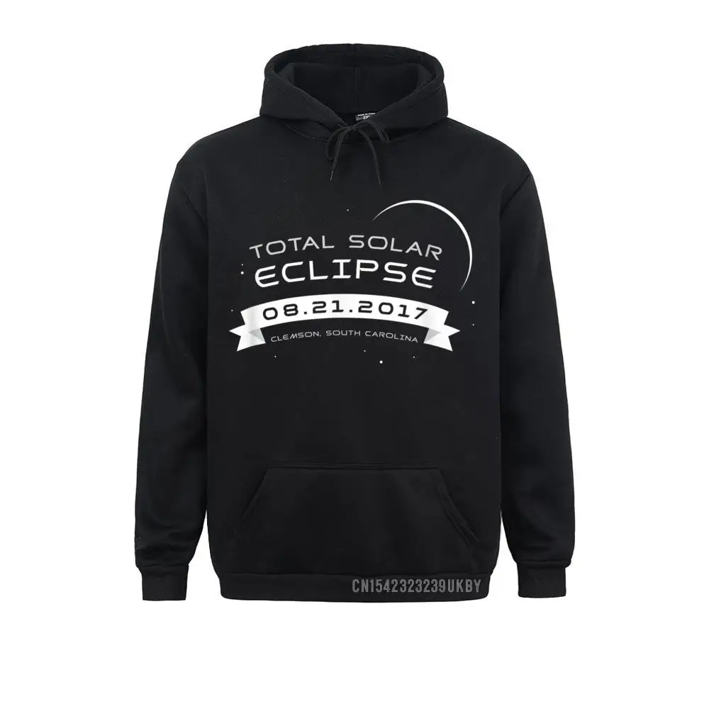 Mens Long Sleeve Total Solar Eclipse 2017 Harajuku Clemson South Carolina Sweatshirts Fitness Tight Hoodies Faddish Hoods
Mens Long Sleeve Total Solar Eclipse 2017 Harajuku Clemson South Carolina Sweatshirts Fitness Tight Hoodies Faddish Hoods