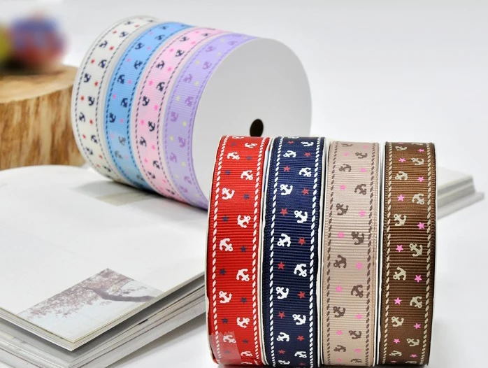 9mm~38mmGrosgrain Lint Anker Gedrukt Nautische Decoratieve Naaibenodigdheden Handgemaakte lint doek Materiaal Gift Wrap
9mm~38mmGrosgrain Lint Anker Gedrukt Nautische Decoratieve Naaibenodigdheden Handgemaakte lint doek Materiaal Gift Wrap