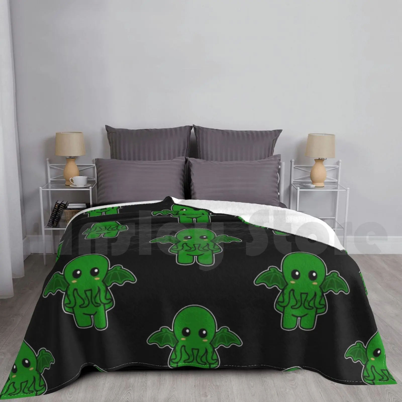 Милое одеяло Cthulhu, супермягкое, теплое, легкое, тонкое, милое, кавайное, Чиби, ужас, Хэллоуин, монстр, море, океан, щупальца, осьминог
Милое одеяло Cthulhu, супермягкое, теплое, легкое, тонкое, милое, кавайное, Чиби, ужас, Хэллоуин, монстр, море, океан, щупальца, осьминог