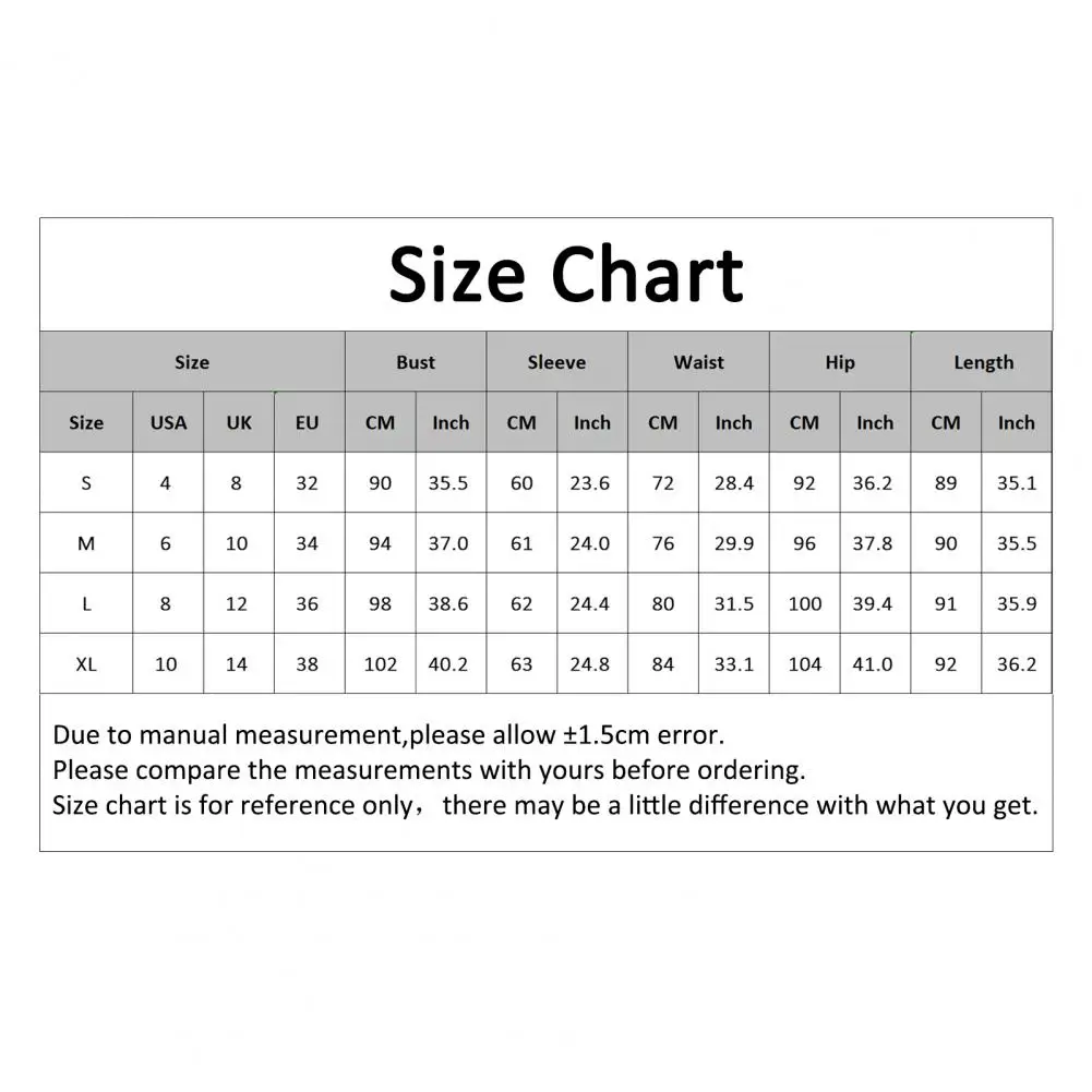Office Lady Autumn Long Sleeve Deep V Neck Buttons Belt Slim Mini Formal Dress
Office Lady Autumn Long Sleeve Deep V Neck Buttons Belt Slim Mini Formal Dress