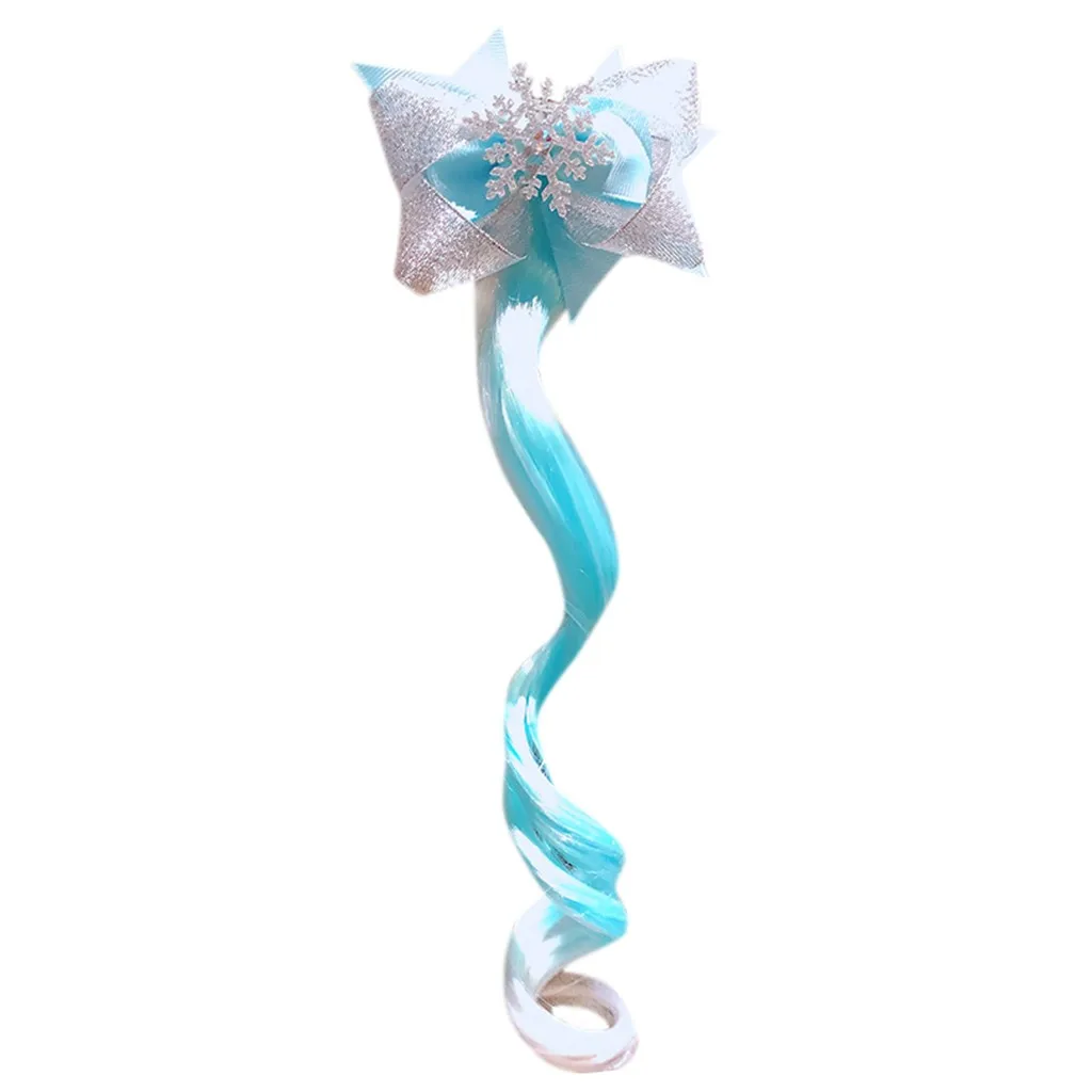 Children's Hair Accessories New Girls Fashion Wig Hair Clip Cartoon Hair Clip Headdress Hair Bands
Children's Hair Accessories New Girls Fashion Wig Hair Clip Cartoon Hair Clip Headdress Hair Bands
