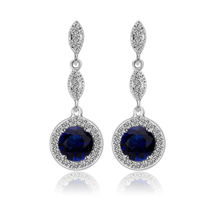 3pcs Pack Valentine's Day Two Gift 925 Sterling Silver Sets Engagement Wedding Bridal Jewelry for women brides J648
3pcs Pack Valentine's Day Two Gift 925 Sterling Silver Sets Engagement Wedding Bridal Jewelry for women brides J648