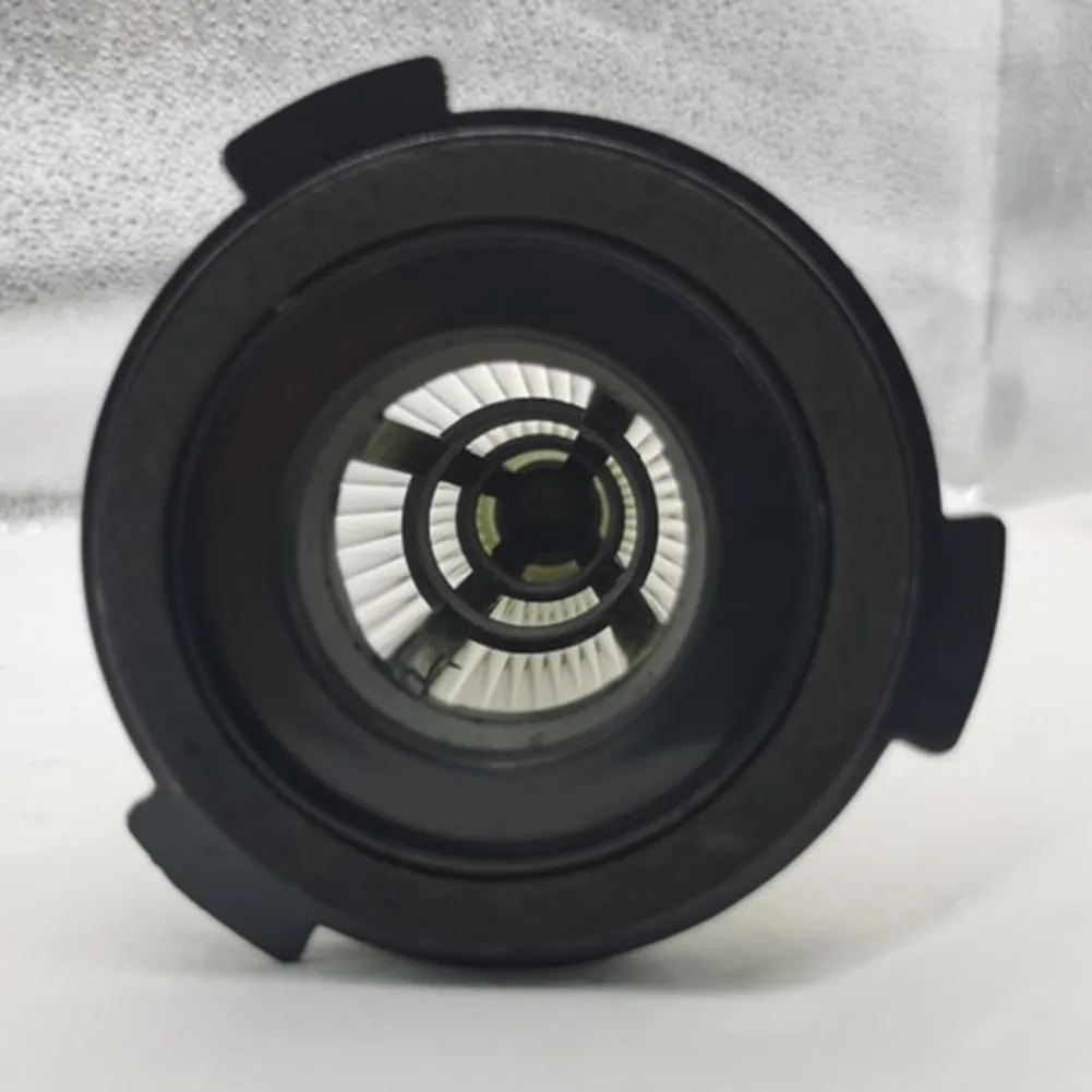 1PCS For Pacvac Genuine Pre-Motor Hypercone HEPA Filter For Superpro 700 Vacuums #FIL001 Vacuum Cleaner Parts Easy To Install
1PCS For Pacvac Genuine Pre-Motor Hypercone HEPA Filter For Superpro 700 Vacuums #FIL001 Vacuum Cleaner Parts Easy To Install