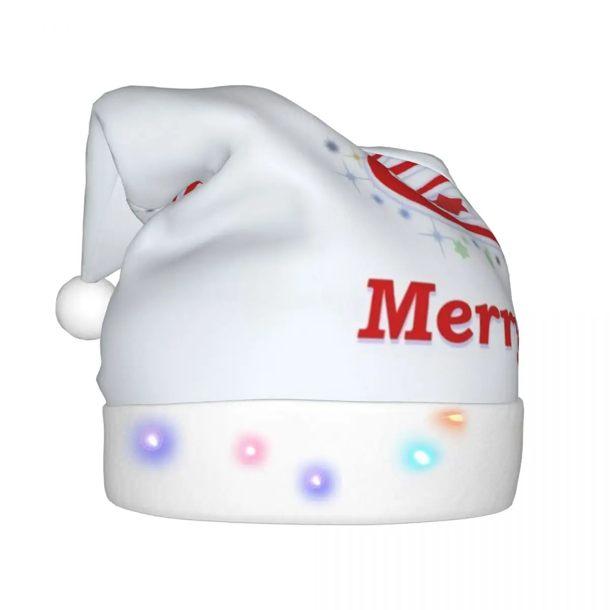 Merry Christmas Christmas Card Christmas Tree male women individual New Year hat bicycle hat Unisex hats
Merry Christmas Christmas Card Christmas Tree male women individual New Year hat bicycle hat Unisex hats