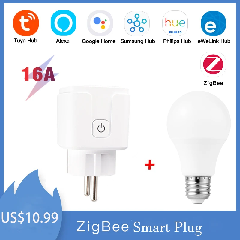 Светодиодные лампы E27, 240 в, в переменного тока, 15 Вт, 5 шт.
Светодиодные лампы E27, 240 в, в переменного тока, 15 Вт, 5 шт.