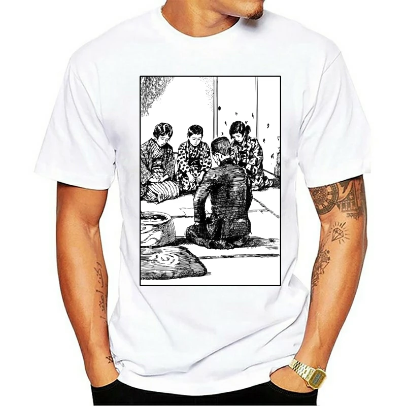 Vintage Sad Classical Family Unisex T Shirt Graphic T Shirts New Arrival 2021 Lycra Casual O-Neck
Vintage Sad Classical Family Unisex T Shirt Graphic T Shirts New Arrival 2021 Lycra Casual O-Neck