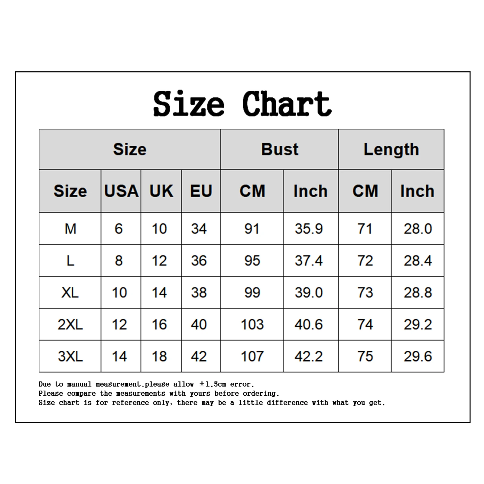 Elegant Halter Short Sleeve Loose Solid Color Ladies Dress Sexy Strapless Hollow Out Mini Dress New Summer Women Dresses Vestido
Elegant Halter Short Sleeve Loose Solid Color Ladies Dress Sexy Strapless Hollow Out Mini Dress New Summer Women Dresses Vestido