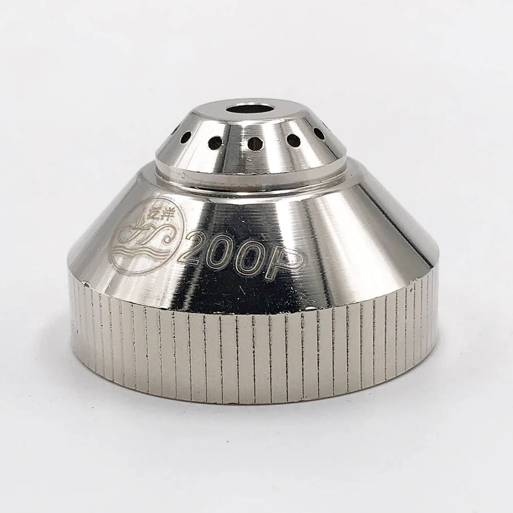 2pcs Original Wulian Pan Ocean FY-200H FY-A200H FY-200 200A A200A water cooled cutting torch FY-200P shield cap
2pcs Original Wulian Pan Ocean FY-200H FY-A200H FY-200 200A A200A water cooled cutting torch FY-200P shield cap