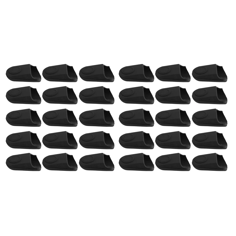 30Pcs Rubber Mouthpiece Cap Clip Ligature Protect Delicate Tip For Flute Clarinet Saxophone Sax Parts Accessories
30Pcs Rubber Mouthpiece Cap Clip Ligature Protect Delicate Tip For Flute Clarinet Saxophone Sax Parts Accessories