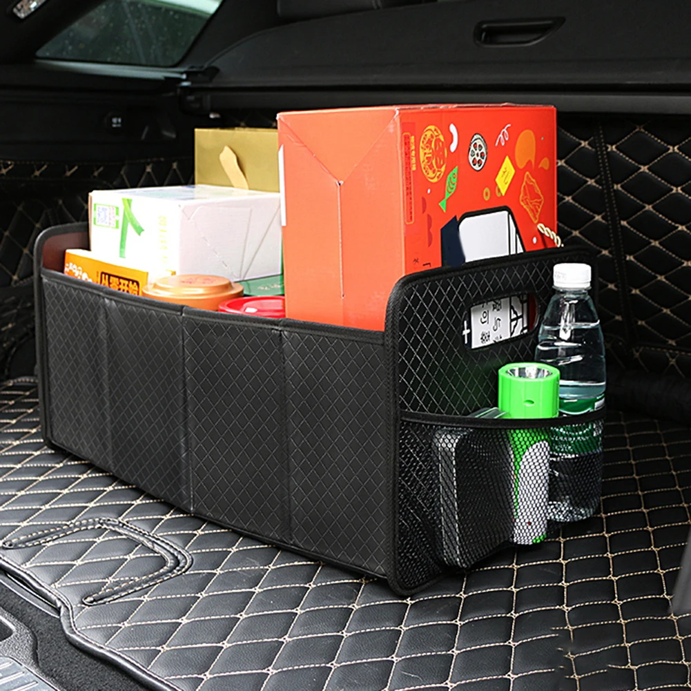 Новинка, суперпрочный экологически чистый складной органайзер для хранения и поддержания порядка
Новинка, суперпрочный экологически чистый складной органайзер для хранения и поддержания порядка