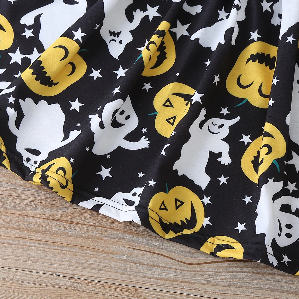 Halloween Dresses Girl Clothes Fairy Casual Long Sleeve Dress Princess Teen Costume Designer Elegant Yellow Cute robe vestidos
Halloween Dresses Girl Clothes Fairy Casual Long Sleeve Dress Princess Teen Costume Designer Elegant Yellow Cute robe vestidos