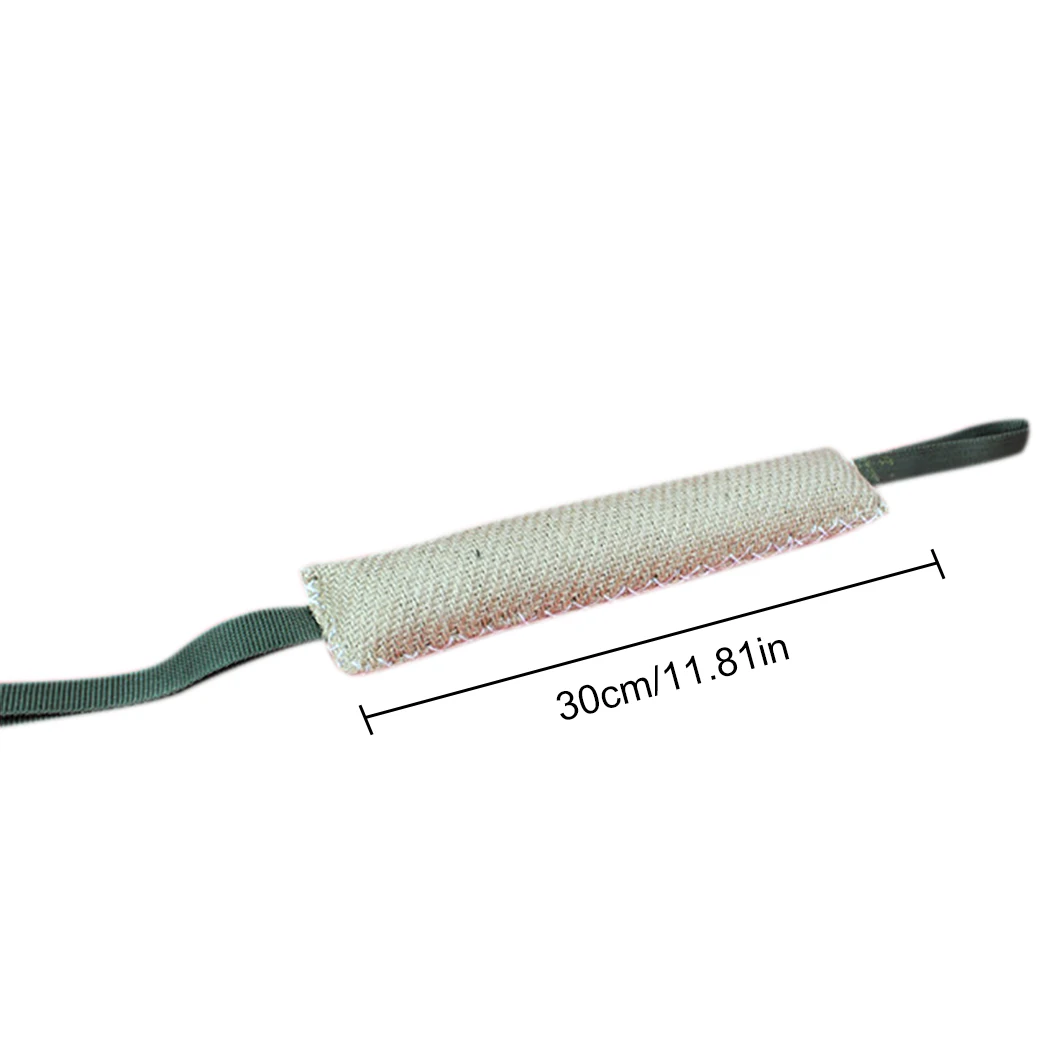 Dog Toy Interactive Pet Dogs Chew Toy Resistant Bite Natural Puppy Cleaning Teething Toy Pillow Shape Pet Training Tool Supplies
Dog Toy Interactive Pet Dogs Chew Toy Resistant Bite Natural Puppy Cleaning Teething Toy Pillow Shape Pet Training Tool Supplies