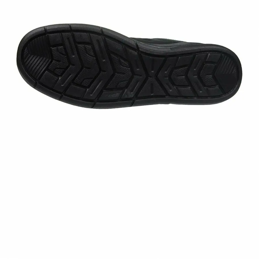 Mp Men'S Sports
Mp Men'S Sports