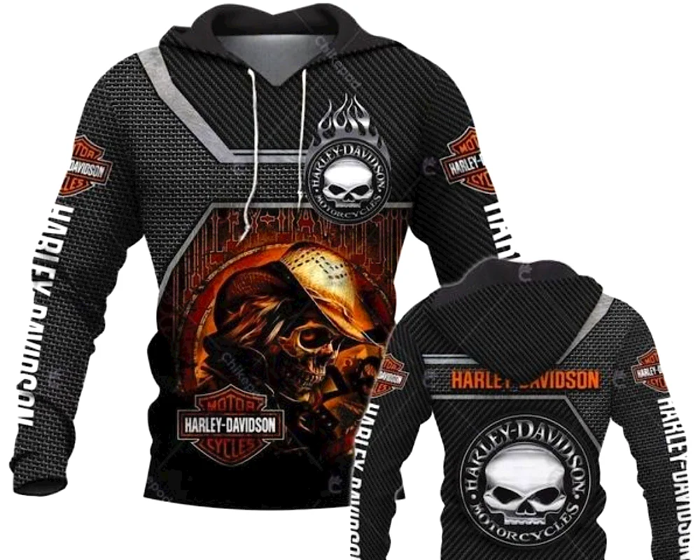 2021 New Punisher Hoodie High Quality Mens Fashion Sportswear Oversized Harajuku Pullover Casual Jacket
2021 New Punisher Hoodie High Quality Mens Fashion Sportswear Oversized Harajuku Pullover Casual Jacket