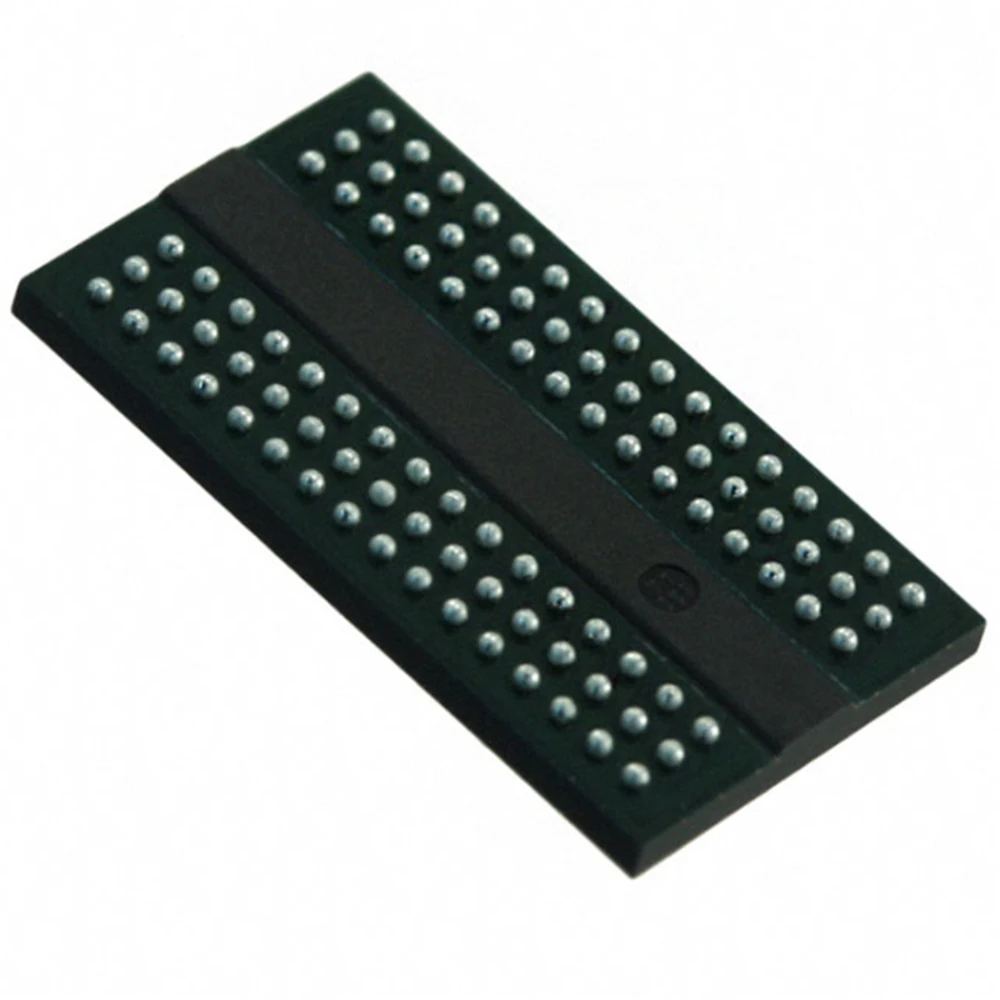 5pcs/lot MT41K512M16HA-125:A BGA96 New Original Genuine
5pcs/lot MT41K512M16HA-125:A BGA96 New Original Genuine