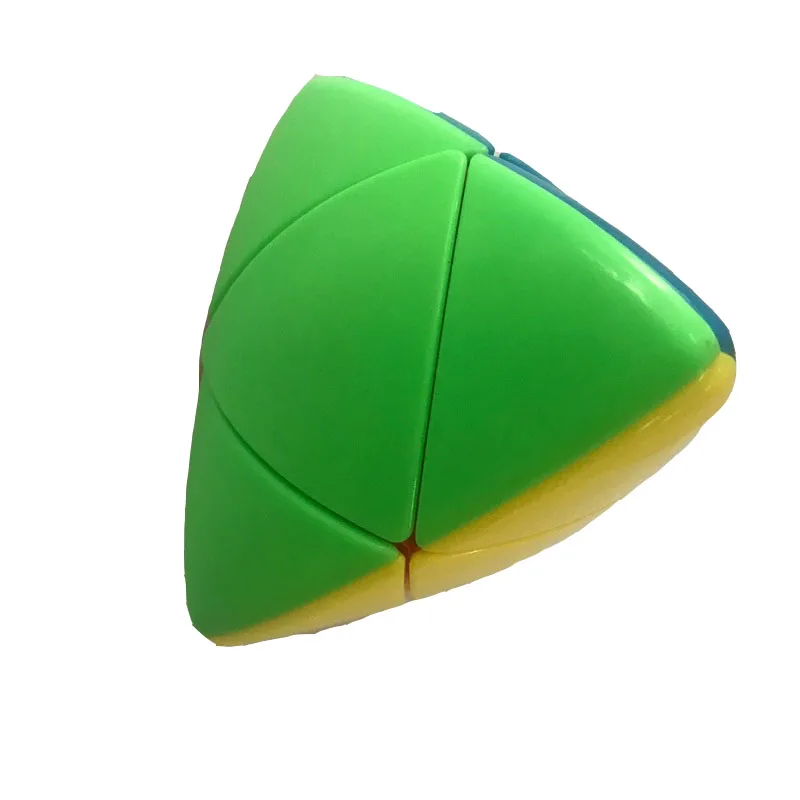 ShengShou мастерморфикс 3x3 2x2 головоломка волшебный куб Sengso рисовые клецки скорость профессиональные пираморфикс обучающие игрушки для детей
ShengShou мастерморфикс 3x3 2x2 головоломка волшебный куб Sengso рисовые клецки скорость профессиональные пираморфикс обучающие игрушки для детей