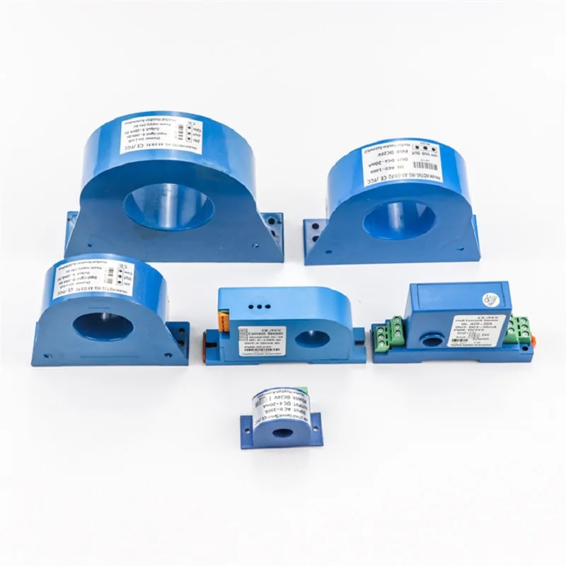 Источник питания постоянного тока 24 В с защитой от помех и передатчиком тока 
Источник питания постоянного тока 24 В с защитой от помех и передатчиком тока