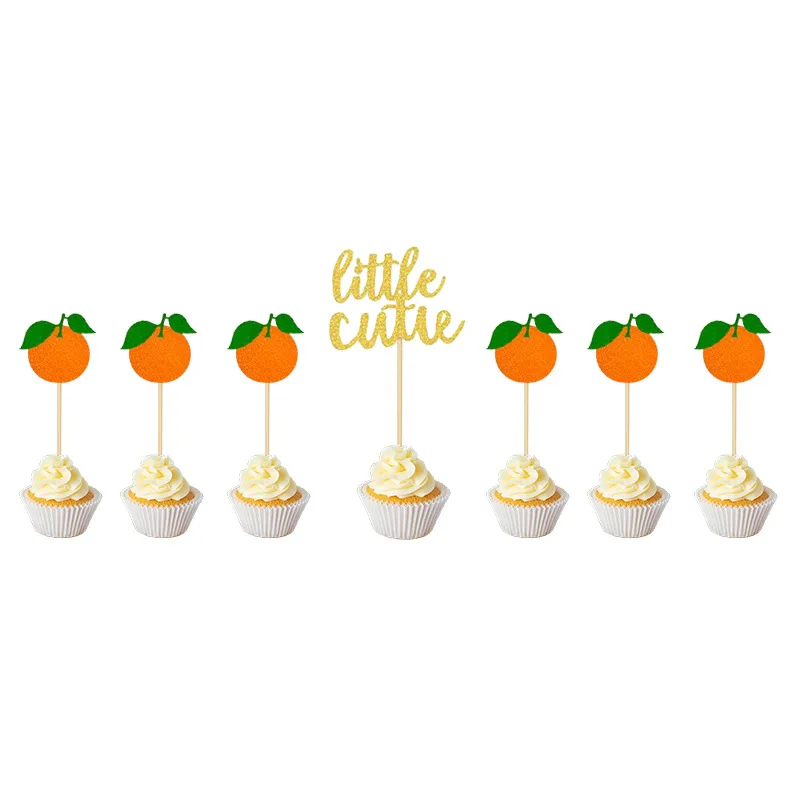 Little Cutie and Orange Clementine Fruit Baby Shower Banner Party Decorations Cake Topper Orange Party Theme Party Decor
Little Cutie and Orange Clementine Fruit Baby Shower Banner Party Decorations Cake Topper Orange Party Theme Party Decor