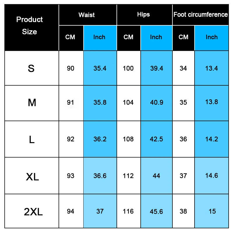 Newest Fashion Hot Women Jeans Lady Denim Skinny Pants High Waist Stretch Jeans Slim Pencil Jeans Women Casual Jeans
Newest Fashion Hot Women Jeans Lady Denim Skinny Pants High Waist Stretch Jeans Slim Pencil Jeans Women Casual Jeans