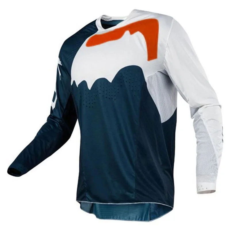 2022 Racing Downhill Jersey Mountain Bike Motorcycle Cycling Crossmax Shirt Clothes For Men Mtb Jersey Mx Hpit Fox Dh
2022 Racing Downhill Jersey Mountain Bike Motorcycle Cycling Crossmax Shirt Clothes For Men Mtb Jersey Mx Hpit Fox Dh