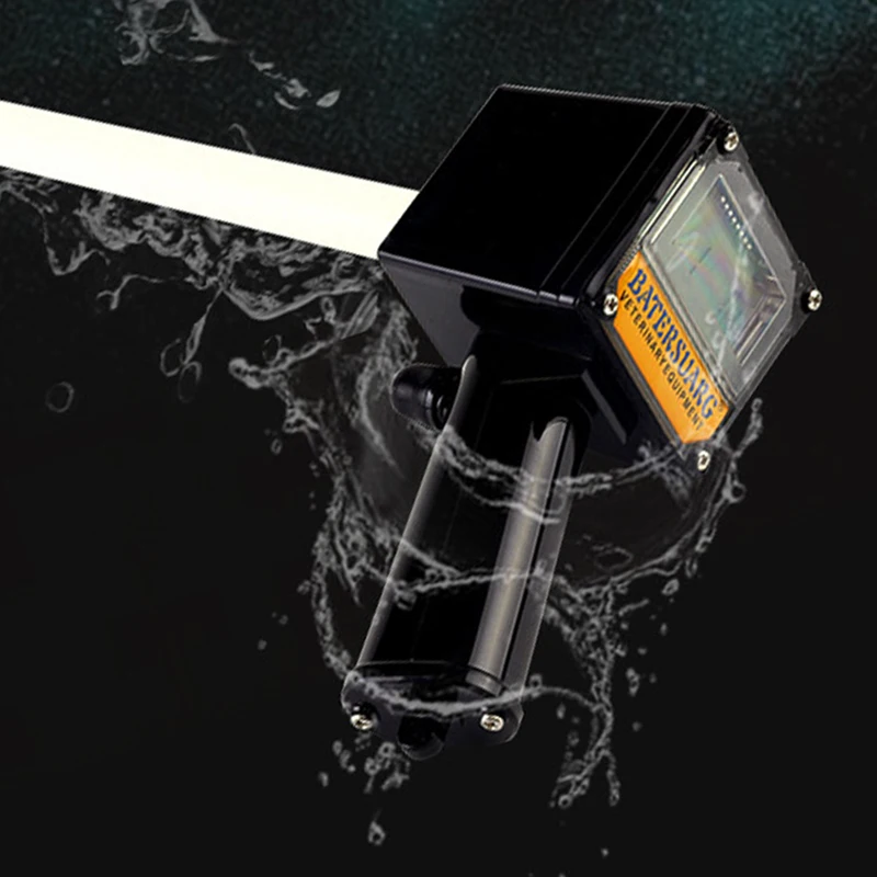 Automatic Sheep Ovulation Detection Pregnancy Test Planning Breeder Ovulation Detector for Sheep Horse Veterinary
Automatic Sheep Ovulation Detection Pregnancy Test Planning Breeder Ovulation Detector for Sheep Horse Veterinary