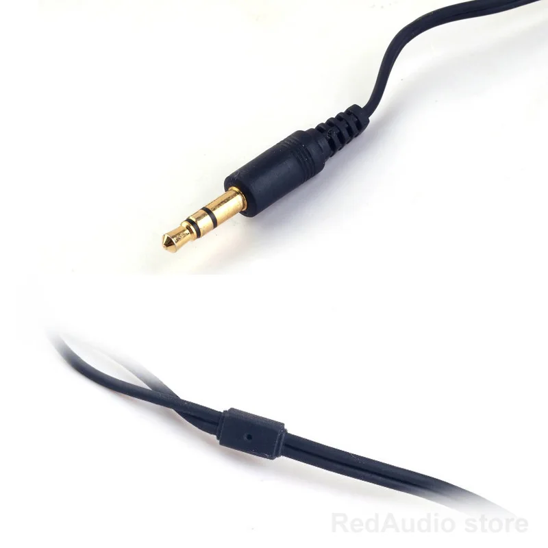 Наушники YUIN PK1 высококачественные профессиональные наушники Hi-Fi стерео аудио