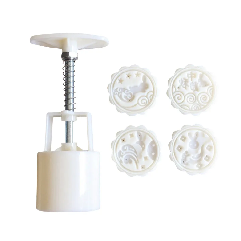 Mooncake Mold Flower Mid-autumn Festival Hand Press Moon Cake Cutter Molds Set нсѬђмен ля ТоѬов Mooncake Mold Flower Mid-a
Mooncake Mold Flower Mid-autumn Festival Hand Press Moon Cake Cutter Molds Set нсѬђмен ля ТоѬов Mooncake Mold Flower Mid-a