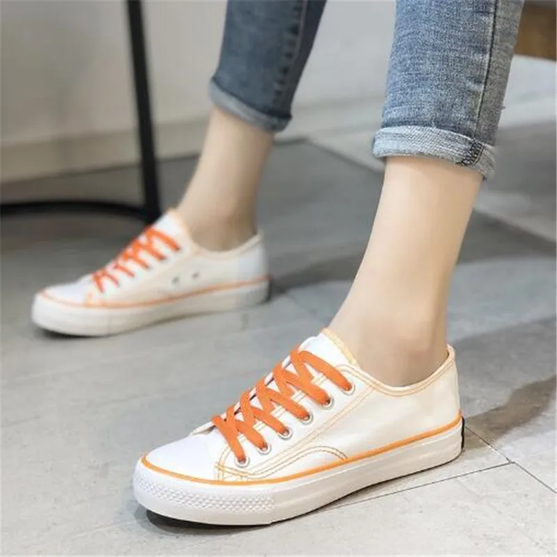 2021 New Women's Sneakers Fashionable Shallow Mouth Lightweight and Comfortable Versatile Low-heeled Casual Walking Shoes Women
2021 New Women's Sneakers Fashionable Shallow Mouth Lightweight and Comfortable Versatile Low-heeled Casual Walking Shoes Women