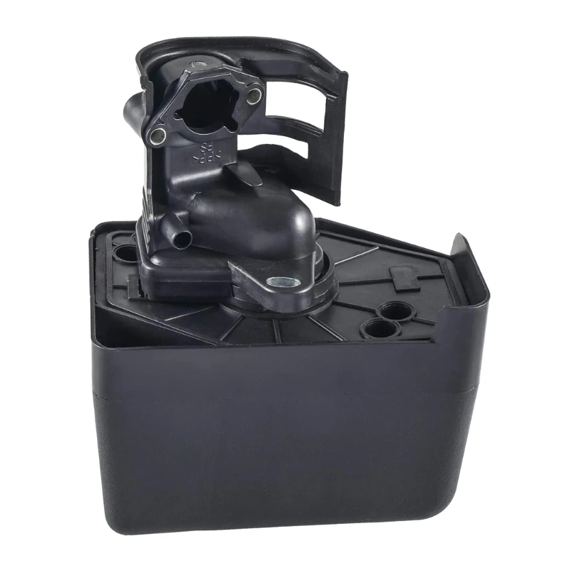 Air Filter Housing Cover with Air Filter Cleaner Assembly for Honde GX340 GX390 GX 340 390 188F 190F 192F Engine Motor G
Air Filter Housing Cover with Air Filter Cleaner Assembly for Honde GX340 GX390 GX 340 390 188F 190F 192F Engine Motor G