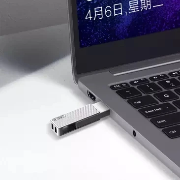 New USB3.1 single-port U disk Decompression artifact Zinc alloy USB3.1 memory stick storage device u disk
New USB3.1 single-port U disk Decompression artifact Zinc alloy USB3.1 memory stick storage device u disk