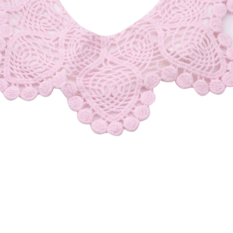 1PC High Quality Flower Shape Bib Newborn Baby Bibs Child Boys & Girls Round Bibs Bandana Infant Cotton Towels 
1PC High Quality Flower Shape Bib Newborn Baby Bibs Child Boys & Girls Round Bibs Bandana Infant Cotton Towels