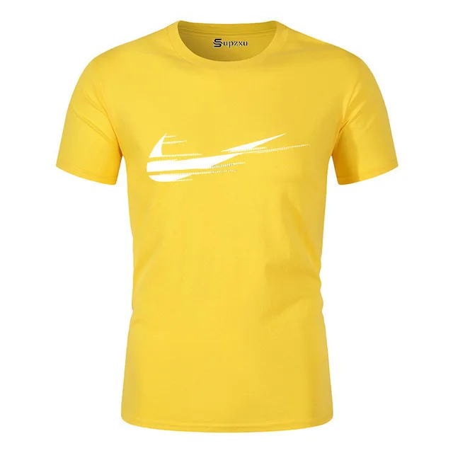 2021 Summer New Men's Classic 3D Graffiti Printed T-Shirt Casual Breathable Loose T-Shirt Large Size T-Shirts (Customizable)
2021 Summer New Men's Classic 3D Graffiti Printed T-Shirt Casual Breathable Loose T-Shirt Large Size T-Shirts (Customizable)